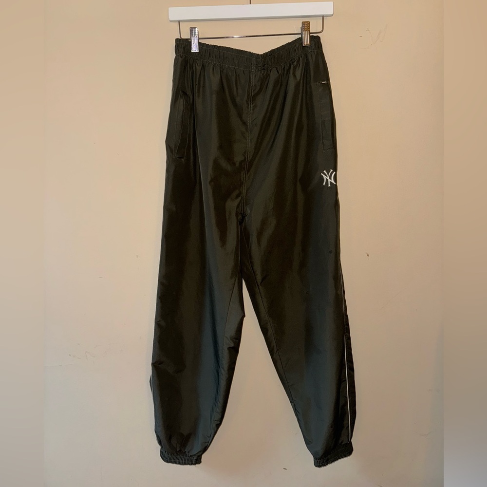 New York Yankees Joggers